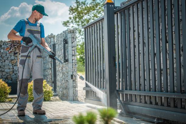 Professional Pressure washing in Lake Arthur, LA